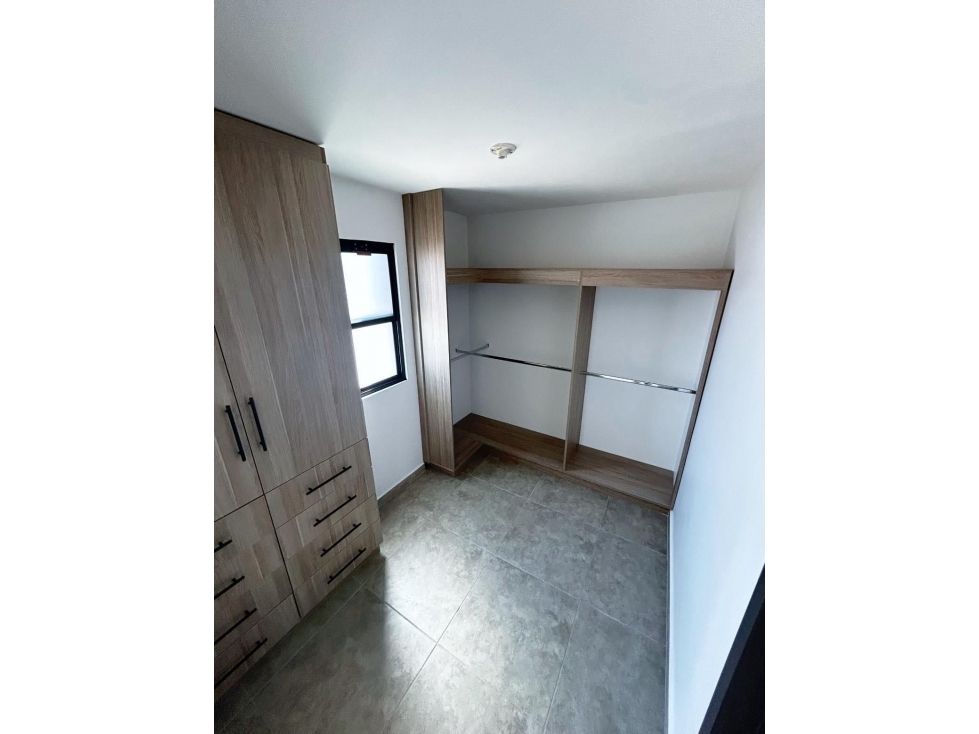 CASA EN VENTA EN BUENAVISTA CON FACIL ACCESO A VIA RAPIDA TIJUANA - 6