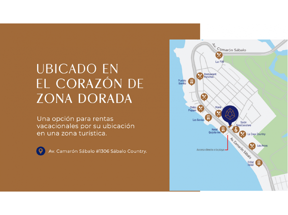 DEPARTAMENTOS MODELO B EN ZAFIRA CONDOS RESIDENCIALES DESDE — foto 6