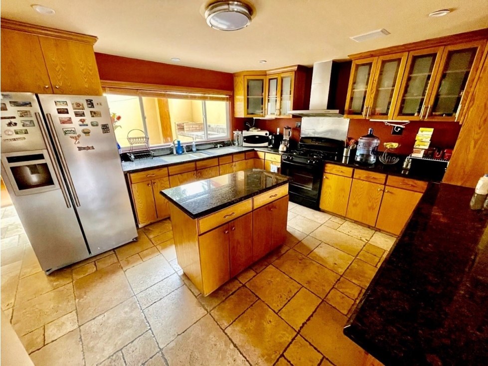 CASA EN VENTA, PLAYAS DE TIJUANA - 6