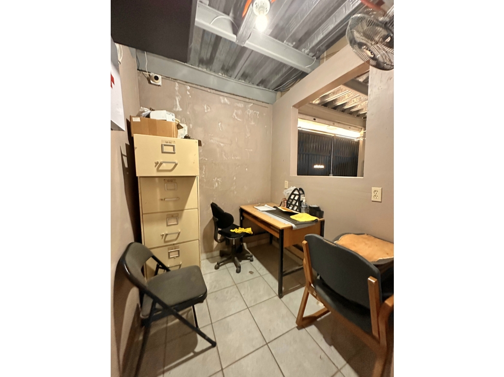 GRAN OPORTUNIDAD DE INVERSION PROPIEDAD EN VENTA EN OTAY MAGISTERIAL - 6