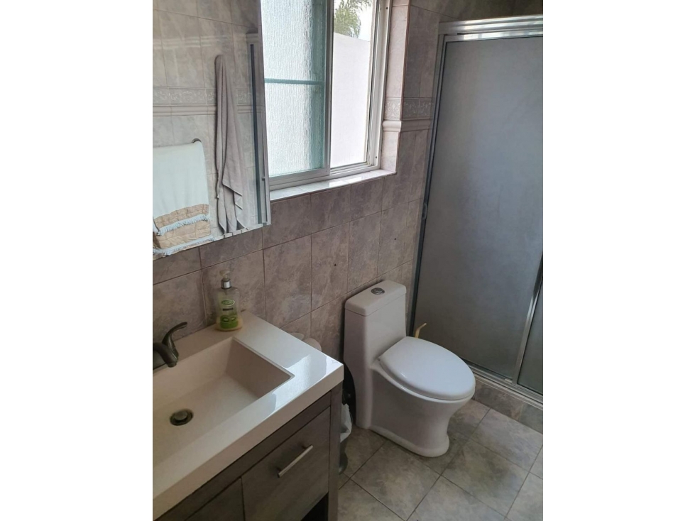 HOUSE FOR SALE IN PICTURESQUE AND COVETED ZONE OF PLAYAS DE TIJUANA — foto 6