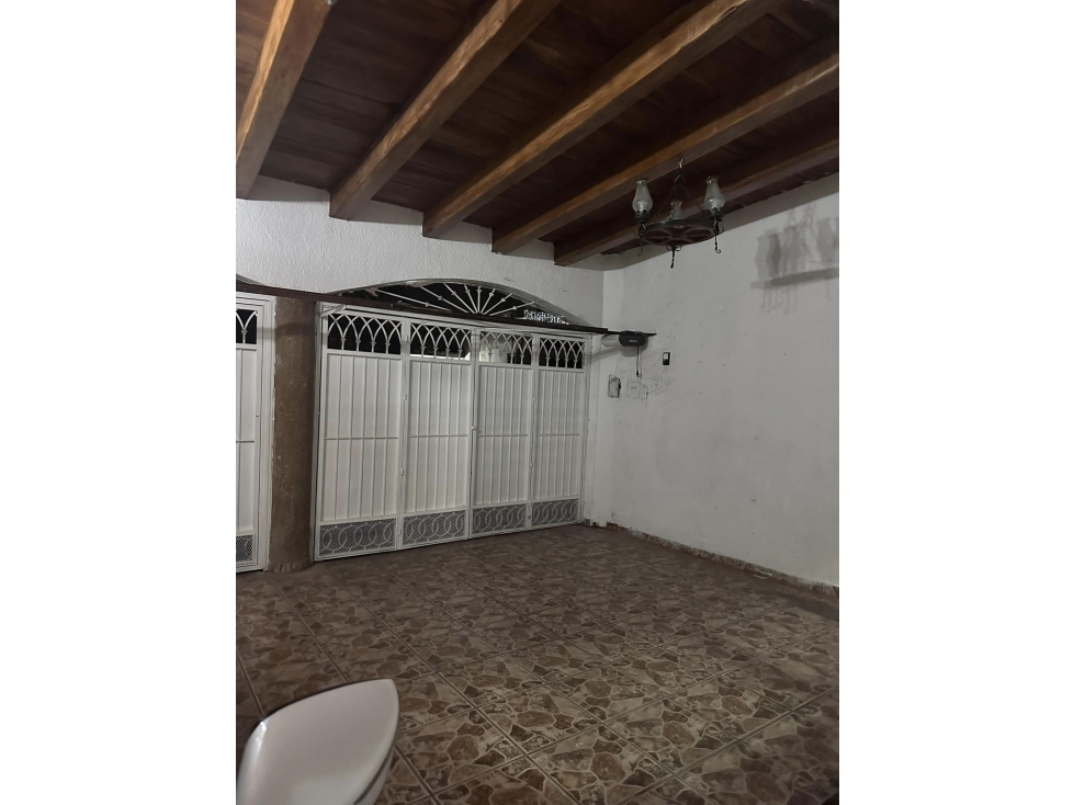 LINDA CASA EN VENTA DOS PLANTAS Y DOBLE ALTURA VILLA DE ALVAREZ COLIMA — foto 6