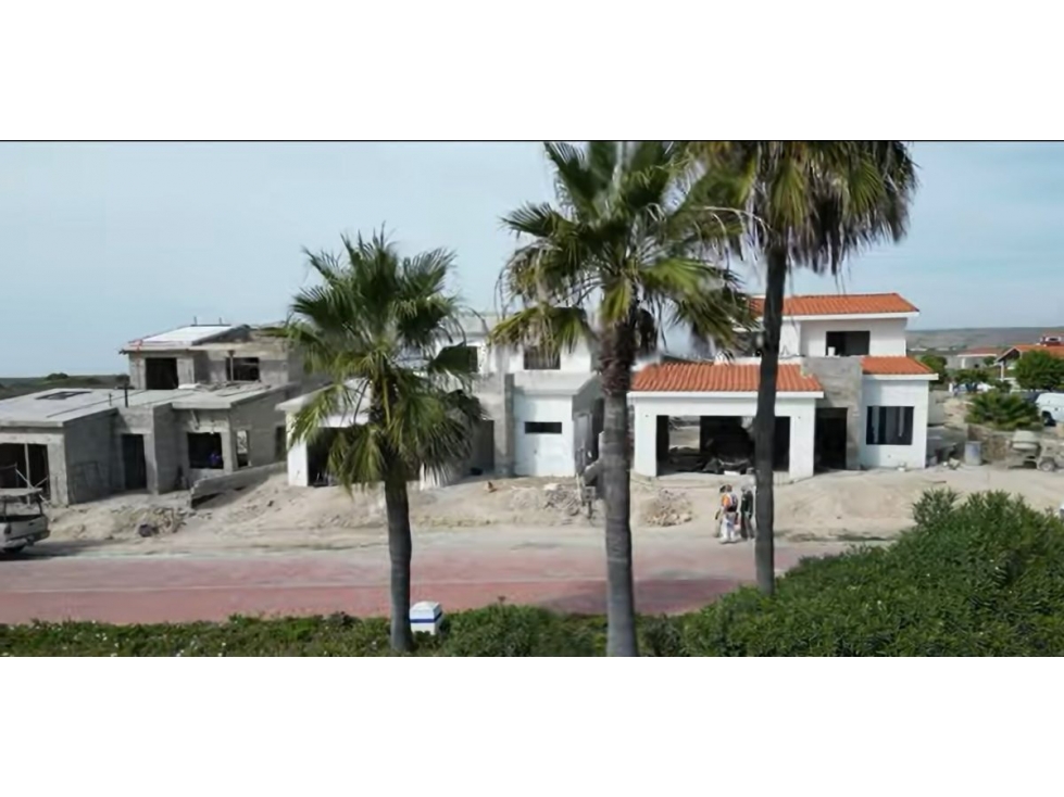 LUXURY RESIDENCES FOR SALE IN VELA AT BAJAMAR FROM - 6