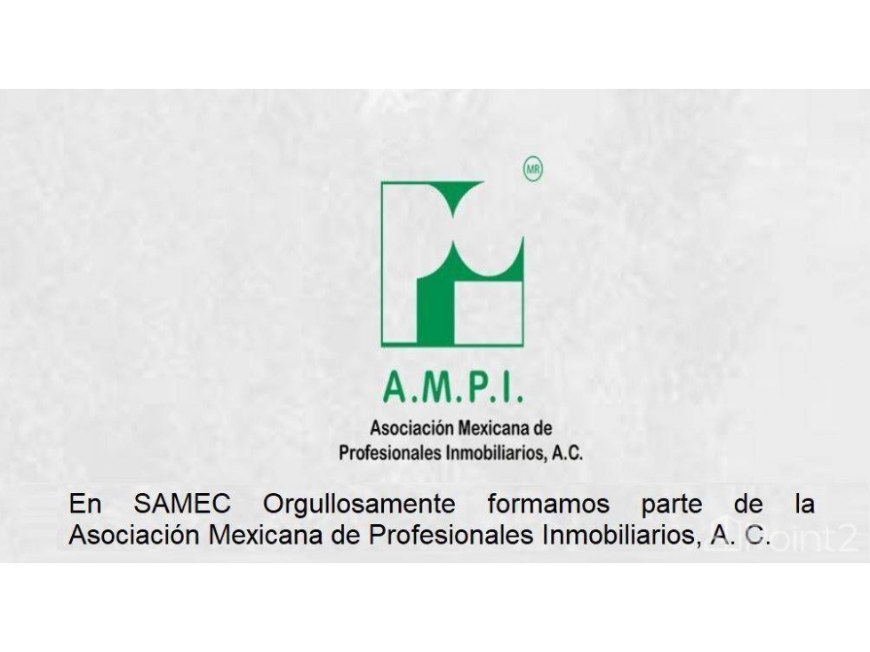 EN VENTA TERRENO CAMPESTRE URBANO EN EL POBLADO DE JOYITAS COLIMA - 6