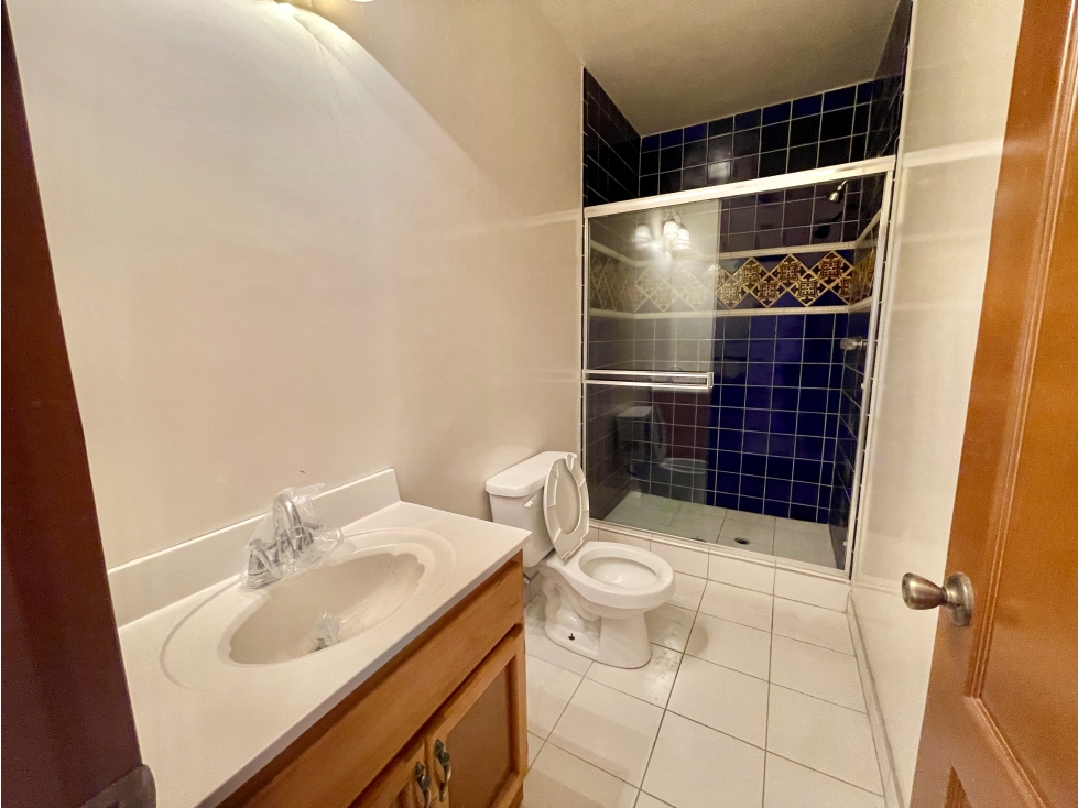 VENTA DE CASA FIXER UPPER EN PUERTA DEL MAR, ROSARITO — foto 6