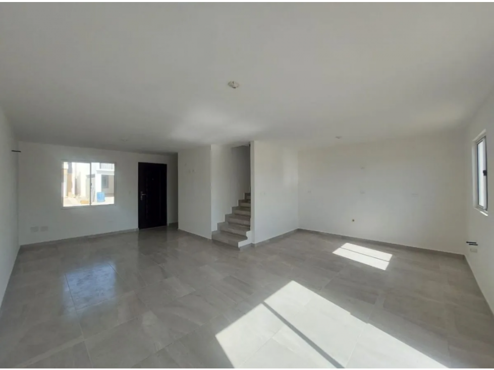 PRE-SALES HOUSES MODEL AMBAR 2R PRIVATE DEL PACIFICO SECOND SECTION — foto 6