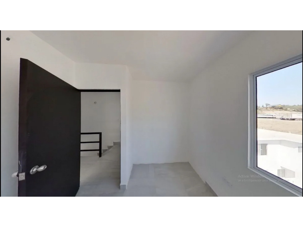 PRE-SALES HOUSES MOD. AMBAR 3R PRIVADODEL PACIFICO ISLAS MARIANAS FROM — foto 6