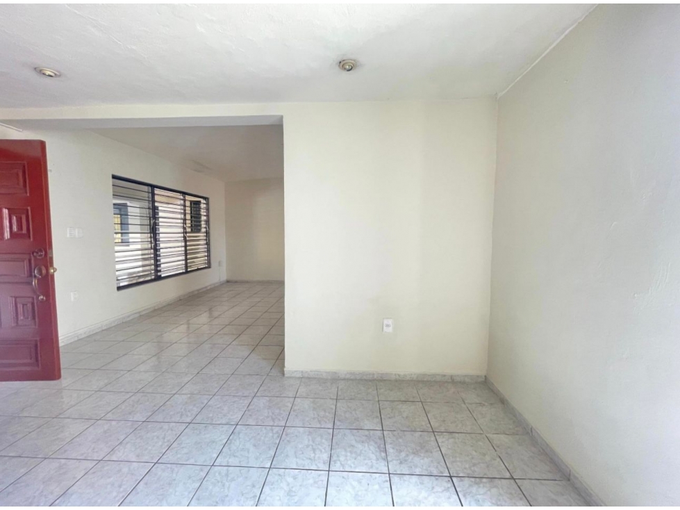 CASA EN VENTA JARDINES VISTA HERMOSA COLIMA POR DEBAJO DE VALOR AVALUO — foto 6