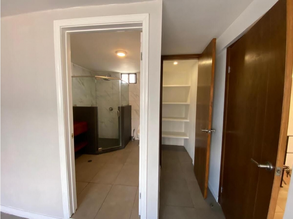DESCUBRE TU NUEVO HOGAR, DEPARTAMENTO EN RENTA EN BLVD LAS AMÉRICAS! — foto 6