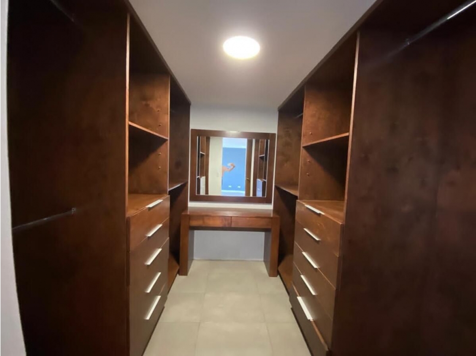 DISCOVER YOUR NEW HOME, APARTMENT FOR RENT IN BLVD LAS AMÉRICAS! — foto 6