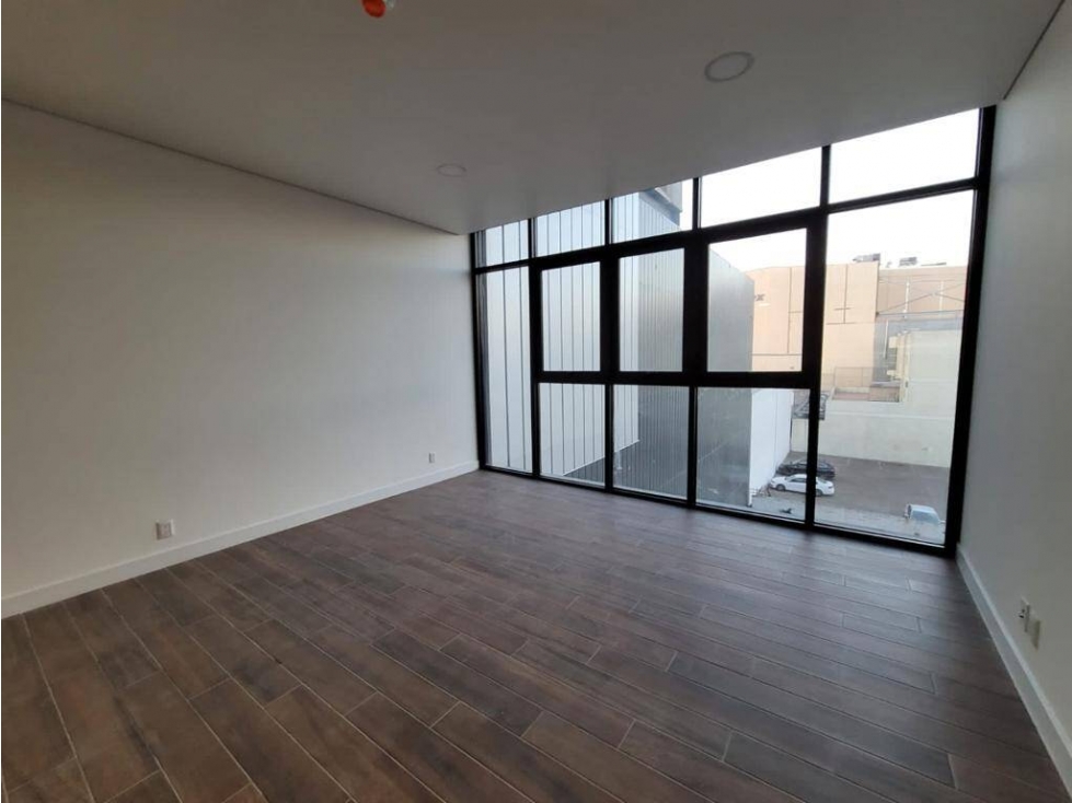 CONDOMINIUM MODEL A01 TOWER A BUILDING LINK RESIDENCIAL TIJUANA FROM — foto 6
