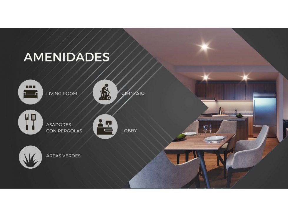 DEPTO. C1 EN VENTA EN TIJUANA DE 155.55 M2 EN TORRE PALMAS — foto 6