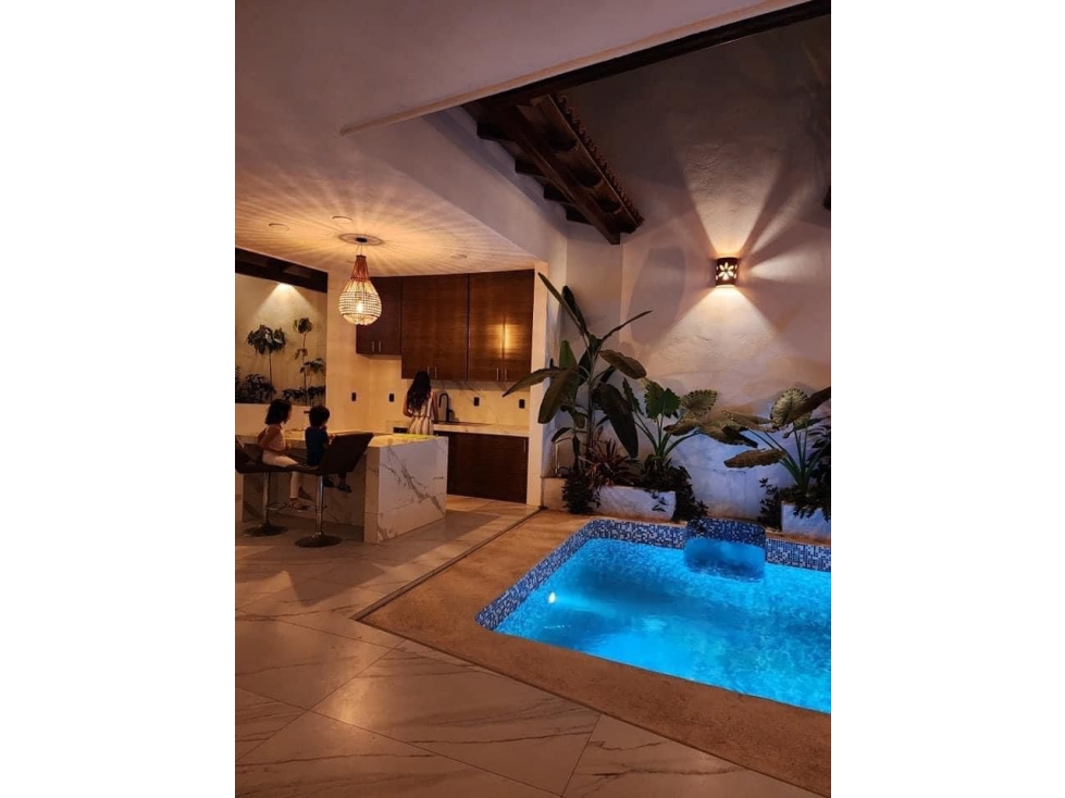 VENTA DE OPORTUNIDAD CASA JARDIN REGINA — foto 6