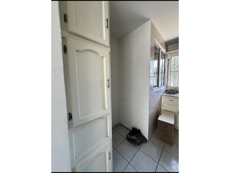 CASA EN RENTA OTAY CONSTITUYENTES CERCA DE LA LÍNEA, UABC, ALTA BRISA — foto 6