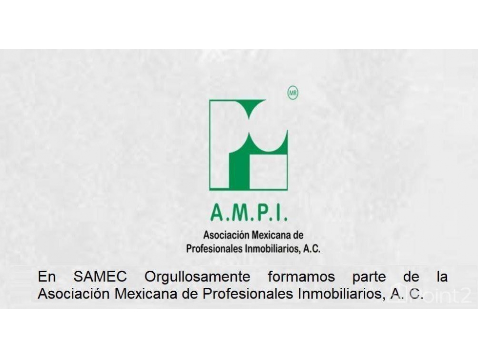 LAND FOR SALE IN BAJAMAR OCENA FRONT GOLF RESORT - 6