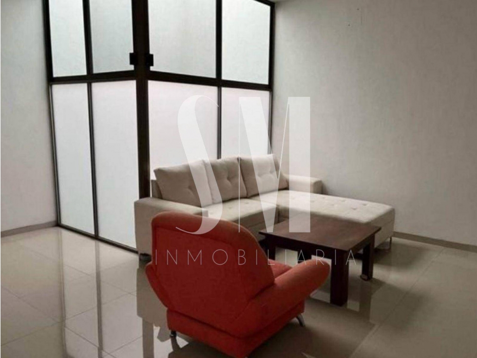 5 DEPARTAMENTOS EN VENTA EN AV. CONSTITUCIÓN CENTRO 28000 COLIMA, COL. - 6