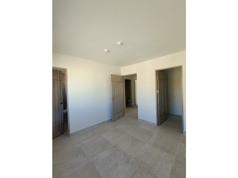 VENTA CASA MODELO TERRA PLUS EN CUMBRES RESIDENCIAL ENSENADA DESDE — foto 6