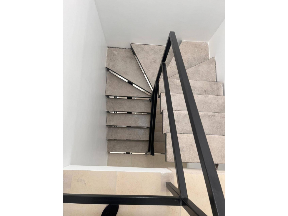 NEW DUPLEX HOMES FOR SALE IN GUAYCURA TIJUANA — foto 6
