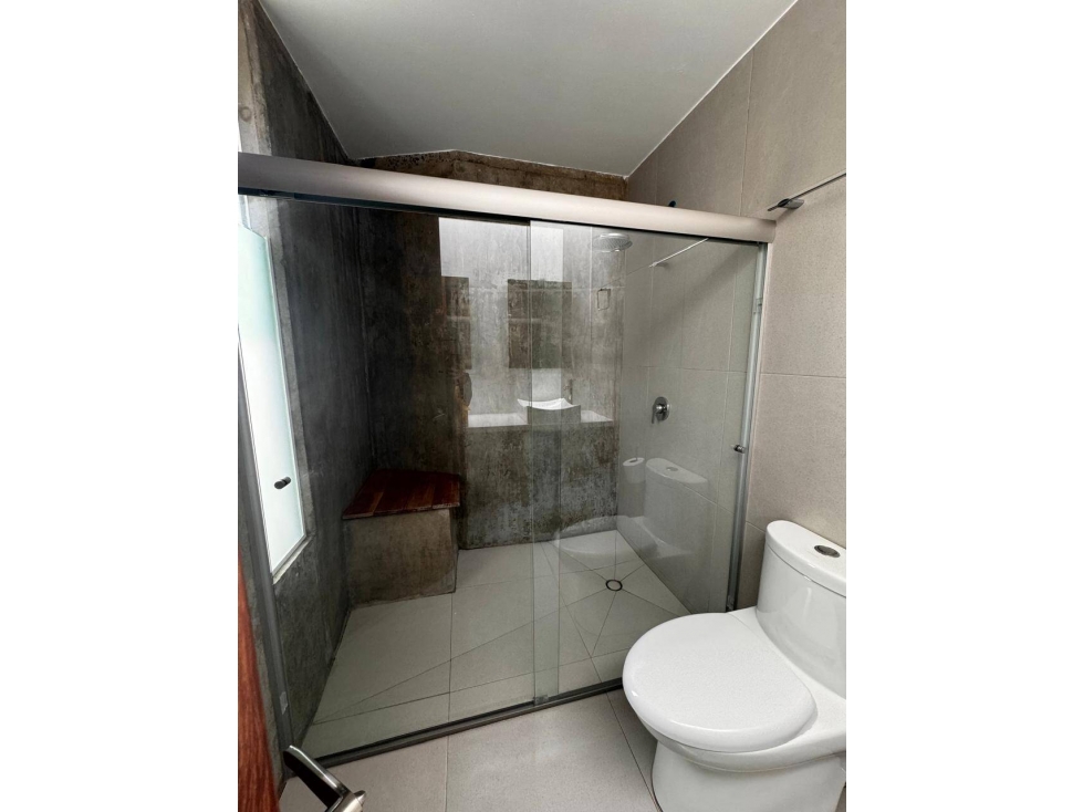 SE VENDE CASA TRES NIVELES VISTA PÀNORAMICA AL MAR PLAYAS ROSARITO - 6