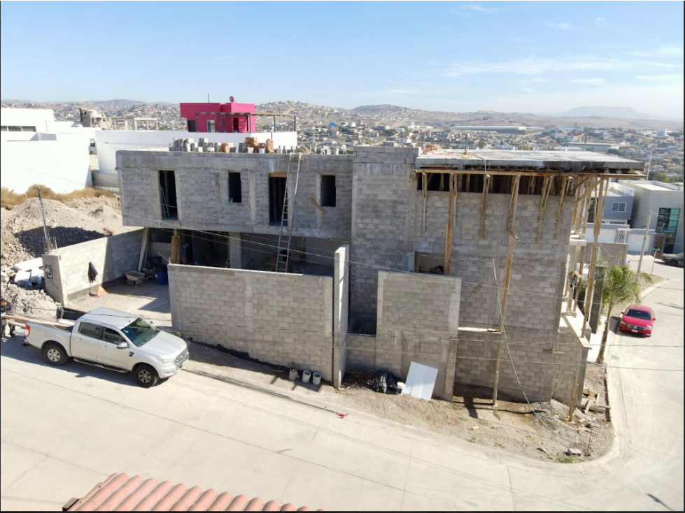 Pre-Sale Home in Private Gated Community with Amenities, Rosamar - 6