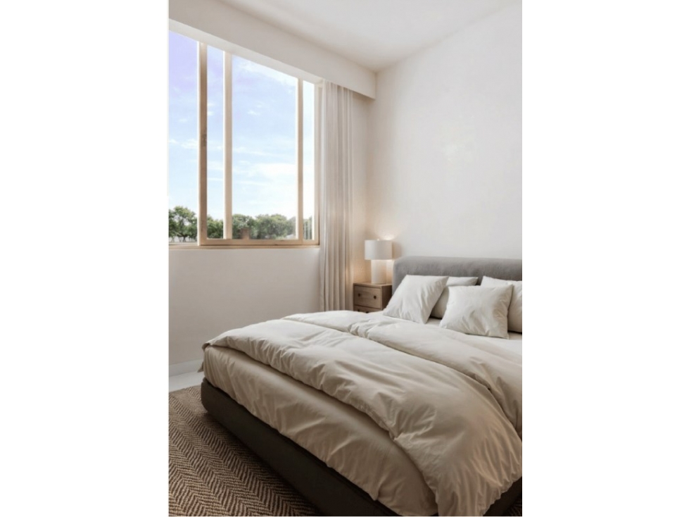 VILLA MOD. GOLF FRONT B EN VENTA PORTO BLANCO GOLF&RESIDENCES; DESDE - 6
