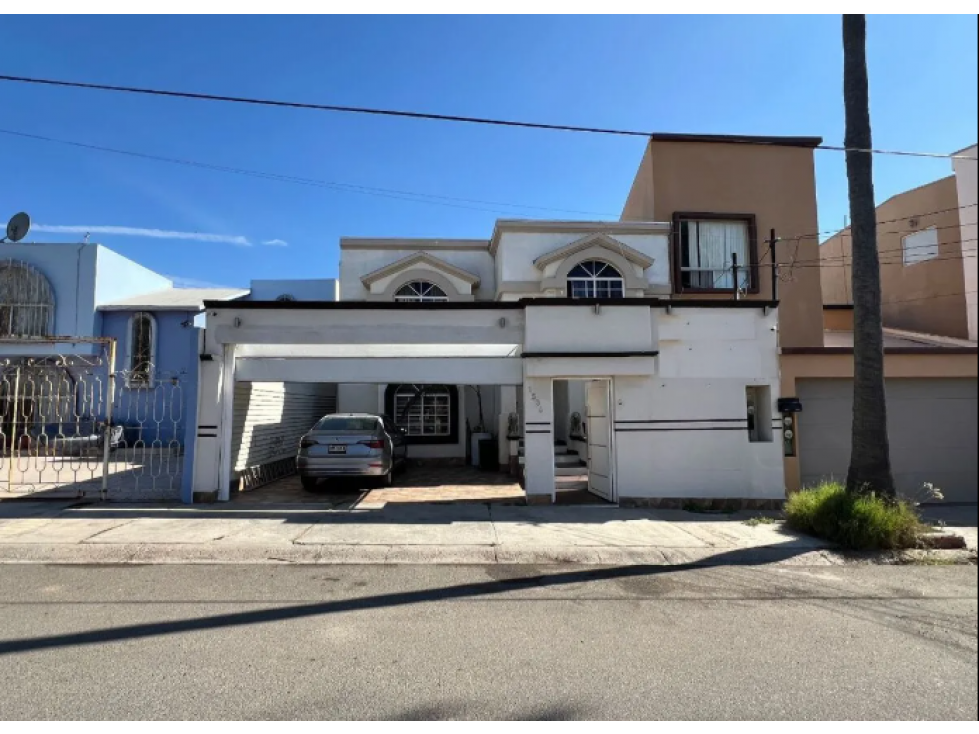 VENTA CASA PLAYAS DE TIJUANA SECCIÓN JARDINES A LA PRIVADA PERLA BAHÍA — foto 6