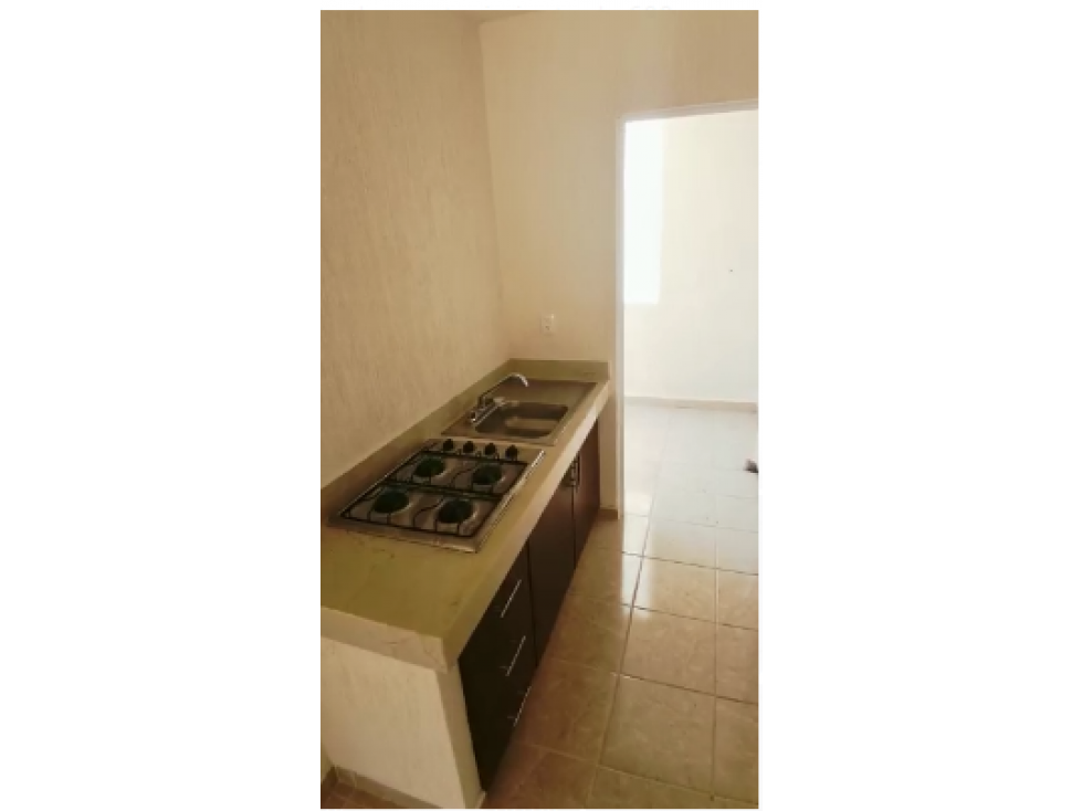 DEPTO EN VENTA MODELO CEDRO FRACC. LA CALMA EN IXTAPA PUERTO VALLARTA — foto 6