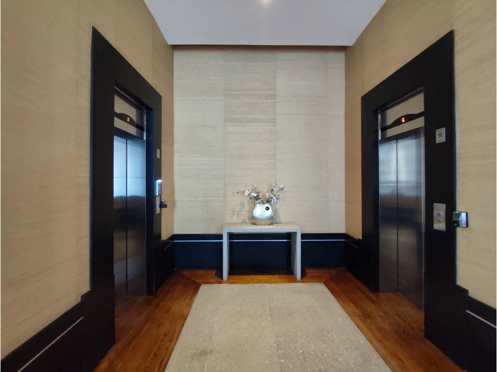 DEPARTAMENTO EN VENTA EN PALACIO DEL MAR EL DESCANSO ROSARITO — foto 6
