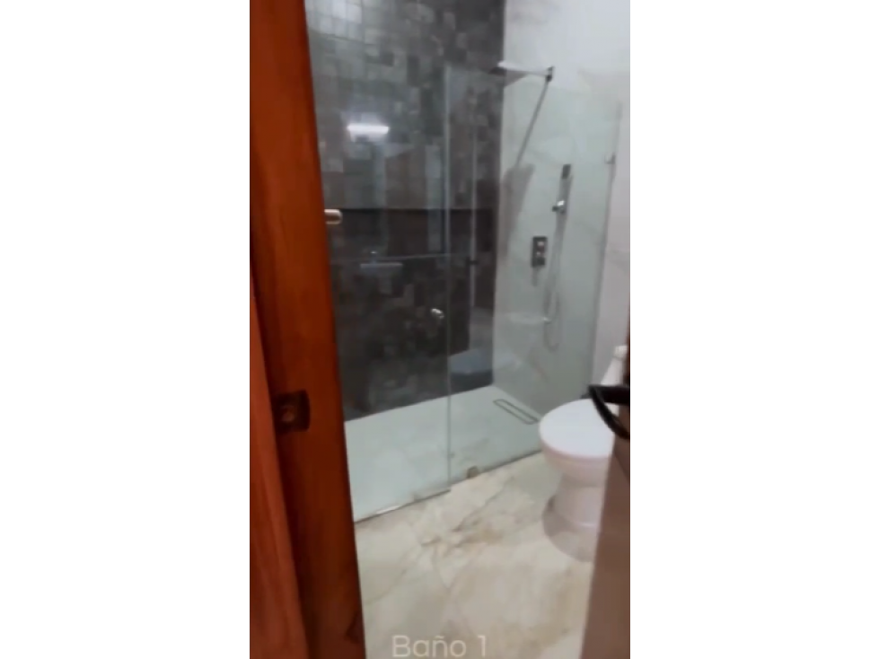 CASA DE 4 RECAMARAS EN VENTA EN PASEO DE LA HACIENDA COLIMA - 6