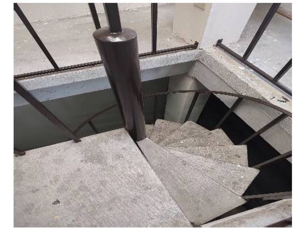 BODEGA EN VENTA A DOS CUADRAS DEL BLVD. DIAZ ORDAZ LA MESA - 6