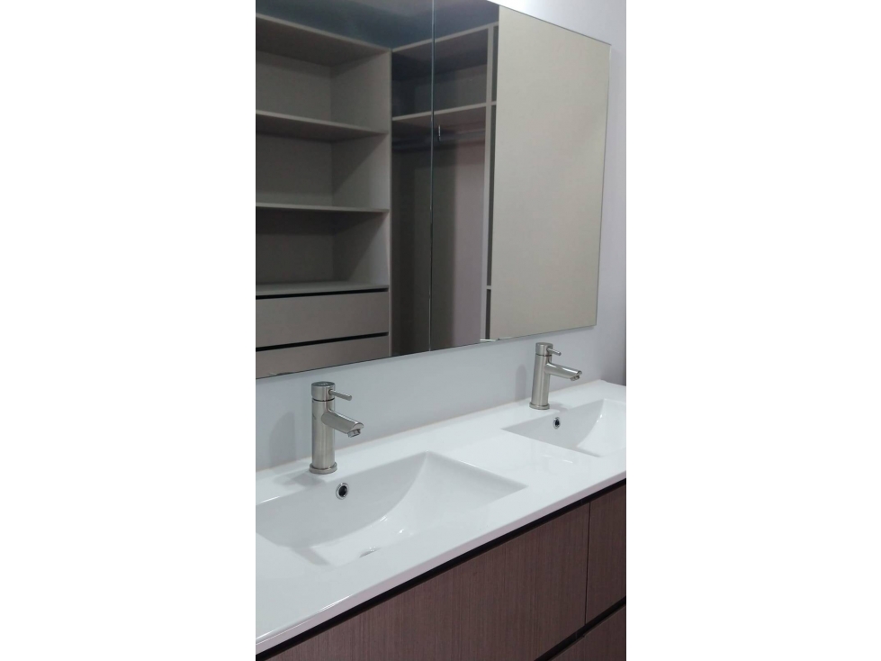PEN HOUSE FOR SALE IN ZONA DORADA, CONNECTS TO HOT WATER GARDENS — foto 6
