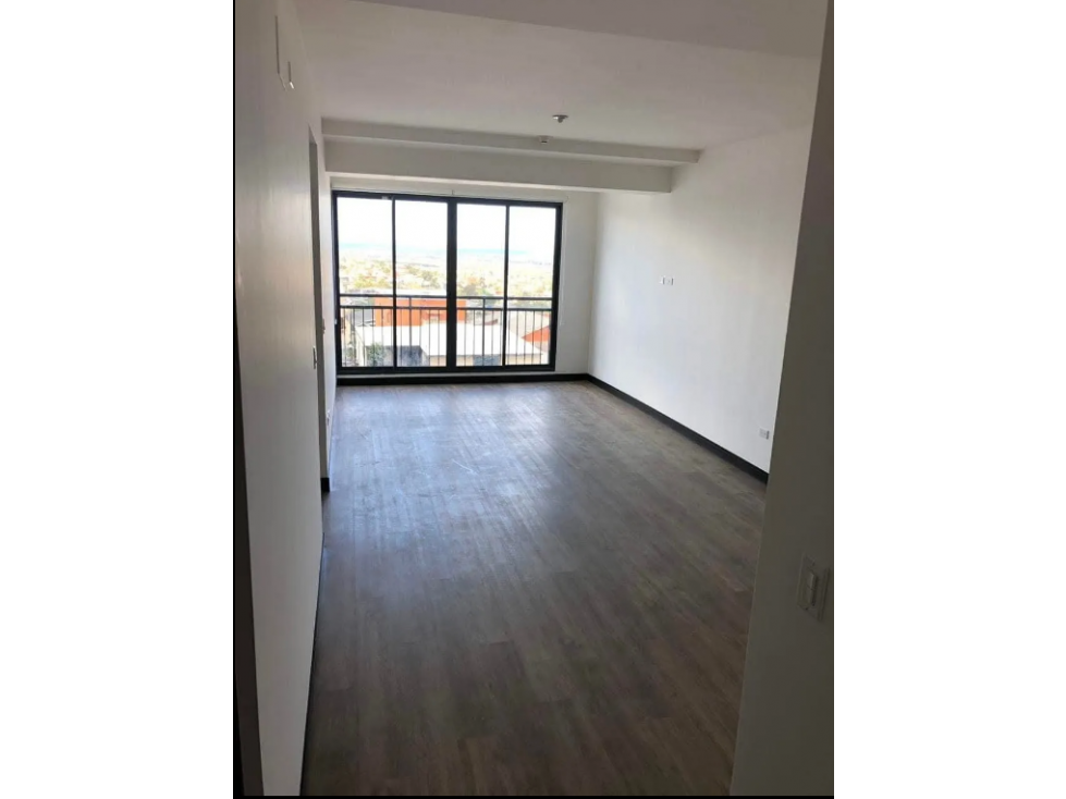 DEPARTAMENTO EN RENTA KYO ALTALIA 2 CERCA DE HIPÓDROMO, CACHO, JUÁREZ — foto 6