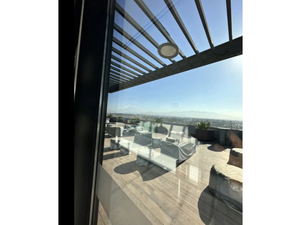 CONSULTORIO TORRE MÉDICA OTAY CERCA DE TOMÁS AQUINO, BUENA VISTAS X M2 - 6