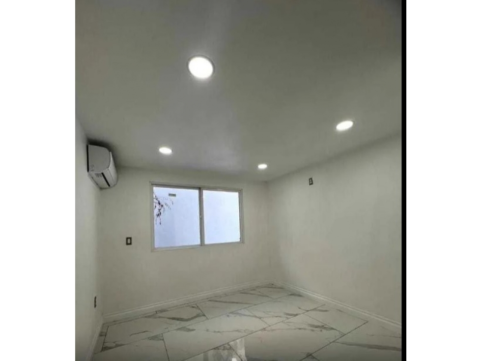 CASA EN LA MESA LOMAS CERCA DE, 5Y10 DÍAZ ORDAZ CHAPULTEPEC CALIFORNIA — foto 6