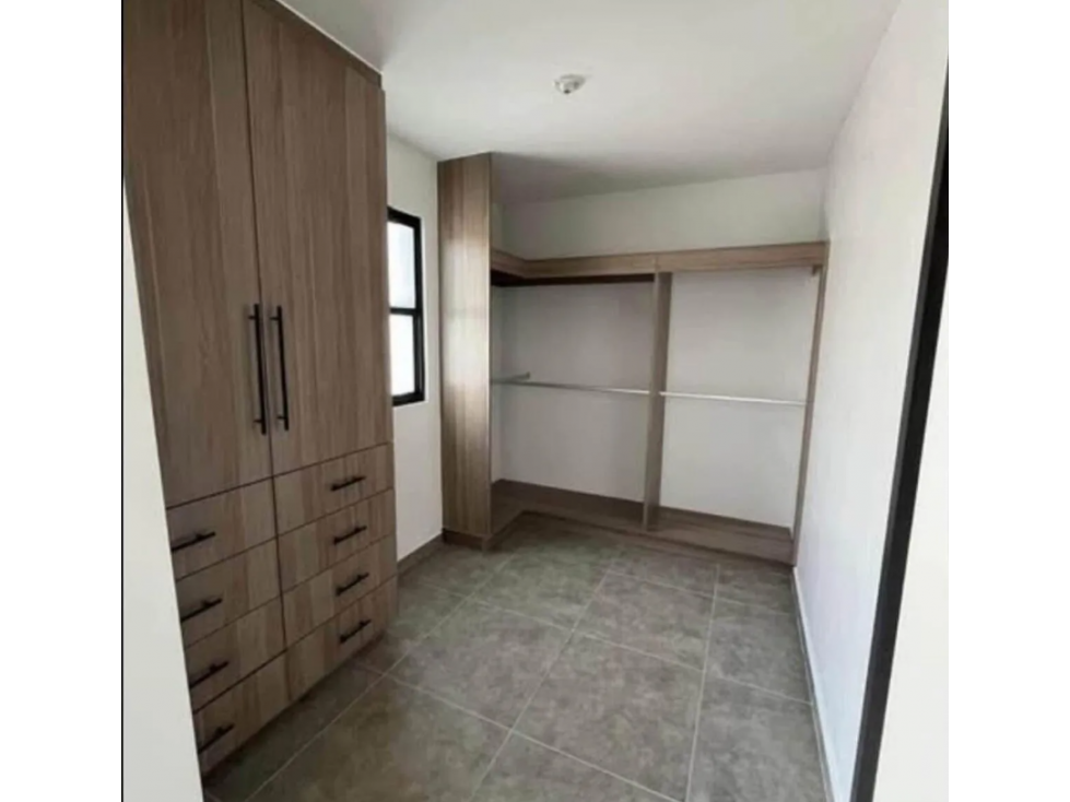 CASA EN PREVENTA EN BUENOS AIRES SUR, CERCA DE CASA BLANCA, CUCAPAH — foto 6