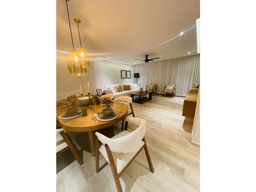 LUXURY CONDOMINIUMS FOR SALE IN GRANJAS DEL MARQUÉS ACAPULCO FROM — foto 6
