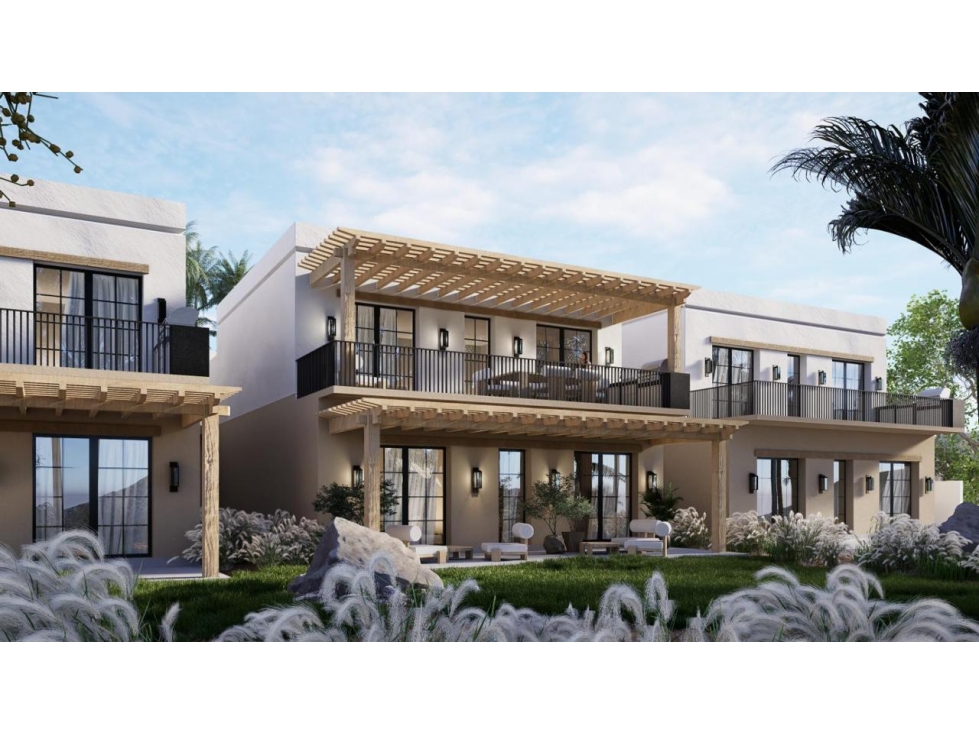 PREVENTA TERRENOS RESIDENCIALES MEDIANOS ALTA TIERRA RESIDENCIAL — foto 6