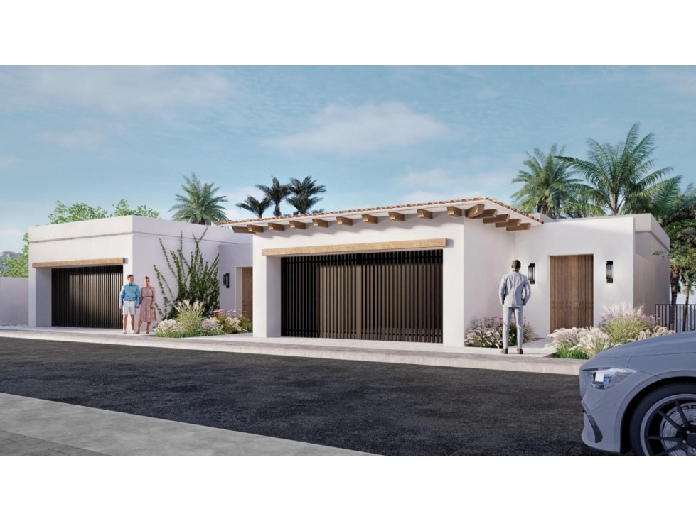 PREVENTA TERRENOS RESIDENCIALES GRANDES ALTA TIERRA RESIDENCIAL — foto 6