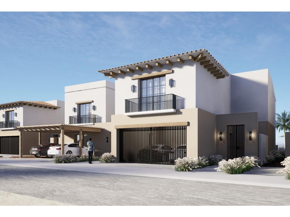 PREVENTA TERRENOS RESIDENCIALES PREMIUM ALTA TIERRA RESIDENCIAL — foto 6