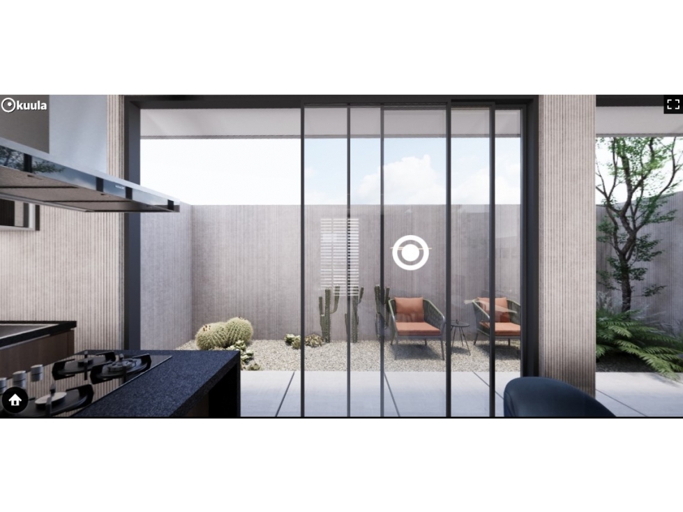 CASAS EN VENTA MODELO CASTAÑO EN CASALTA RESIDENCIAL DESDE — foto 6