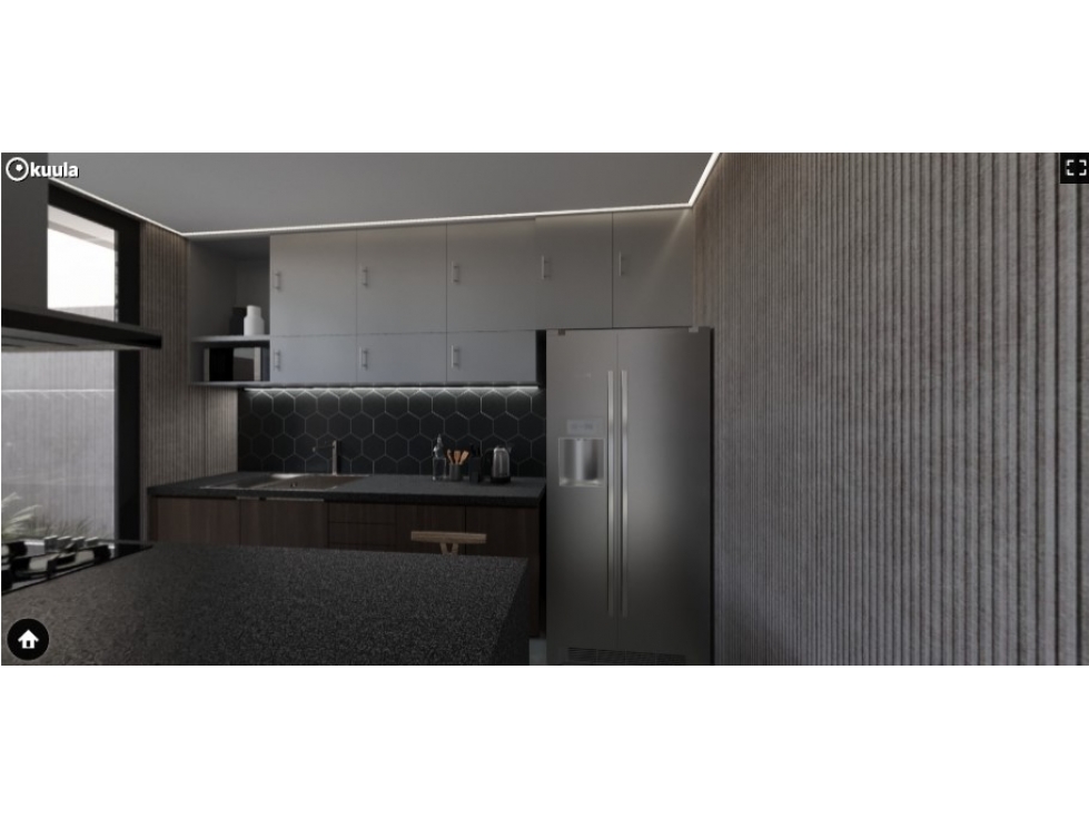 CASAS EN VENTA MODELO GRAND SALVIA EN CASALTA RESIDENCIAL DESDE — foto 6
