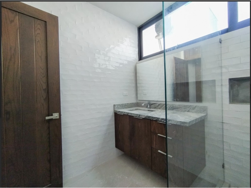CASA EN VENTA PIRAMIDE PLAZA DEL MAR MODELO SAN FRANCISCO 2 DESDE — foto 6