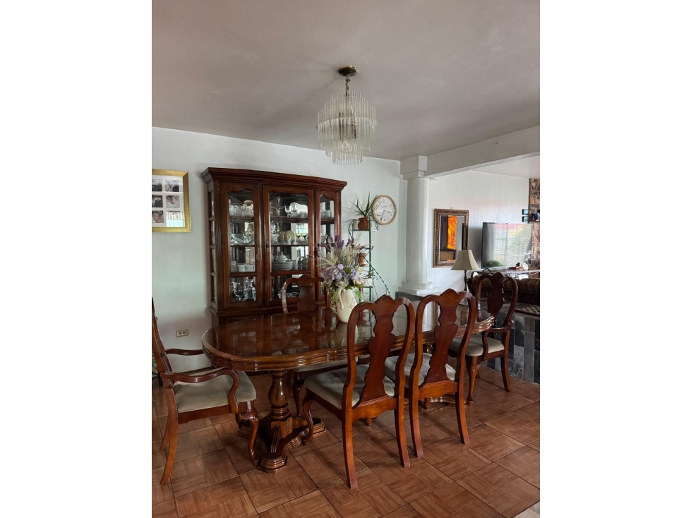 CASA EN VENTA EN FRACC. LOS ALTOS TIJUANA INCLUYE DEPARTAMENTO — foto 6