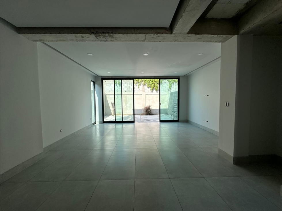CASA INDIVIDUAL EN VENTA EN OTAY CONSTITUYENTES TIJUANA — foto 6