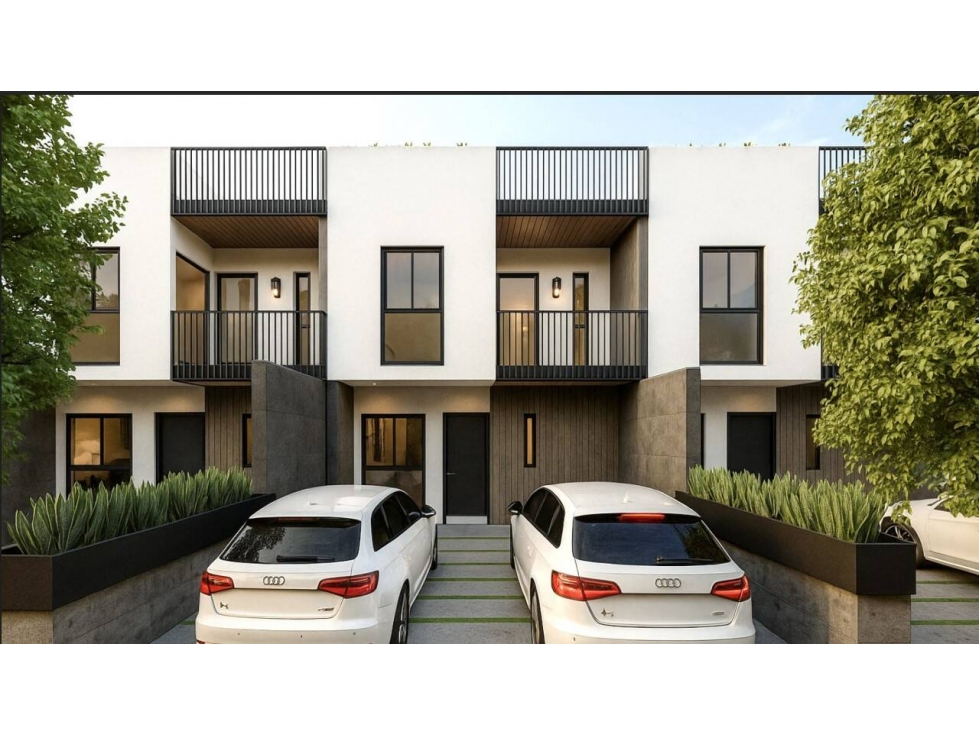 VENTA CASA MODELO ALBA 2 REC EN DESARROLLO SOLE EN EL SOLER DESDE — foto 6