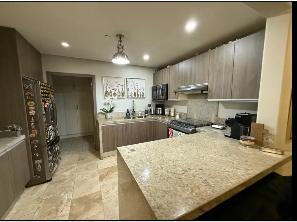 SE VENDE DEPARTAMENTO EN TORRE ONIX EN NEW CITY RESIDENCIAL TIJUANA — foto 6