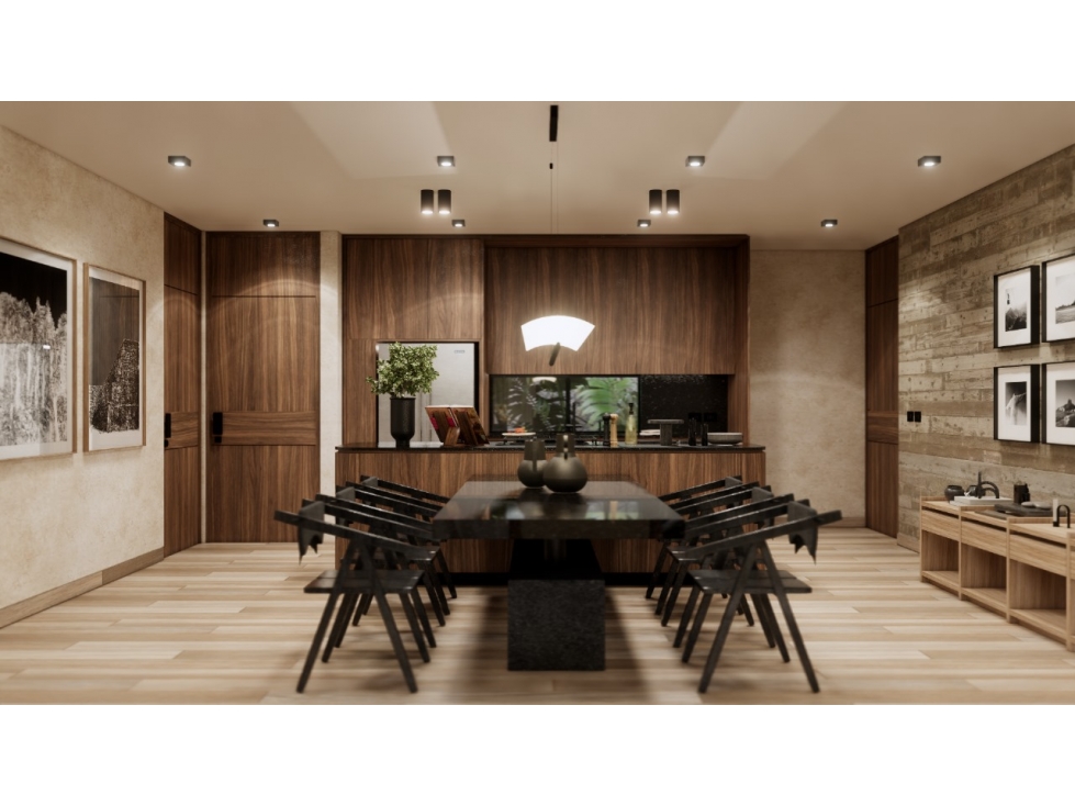 PREVENTA DEPTOS. MOD. 6 TORRE 120 RESIDENCIAL ALBATERRA COLIMA DESDE - 6