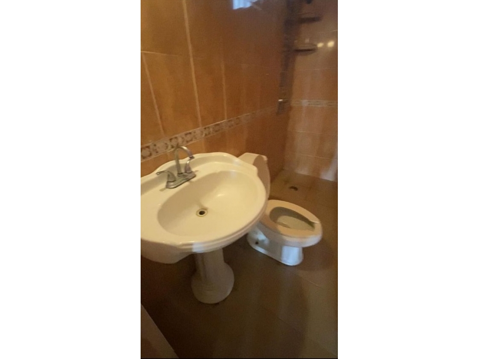CASA DANTE EN VENTA EN BUCERIAS NAYARIT - 6