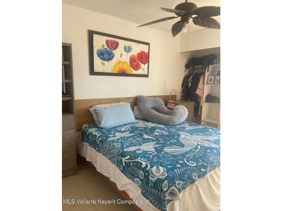 CASA EN VENTA EN CEDRO EN BUCERIAS NAYARIT - 6
