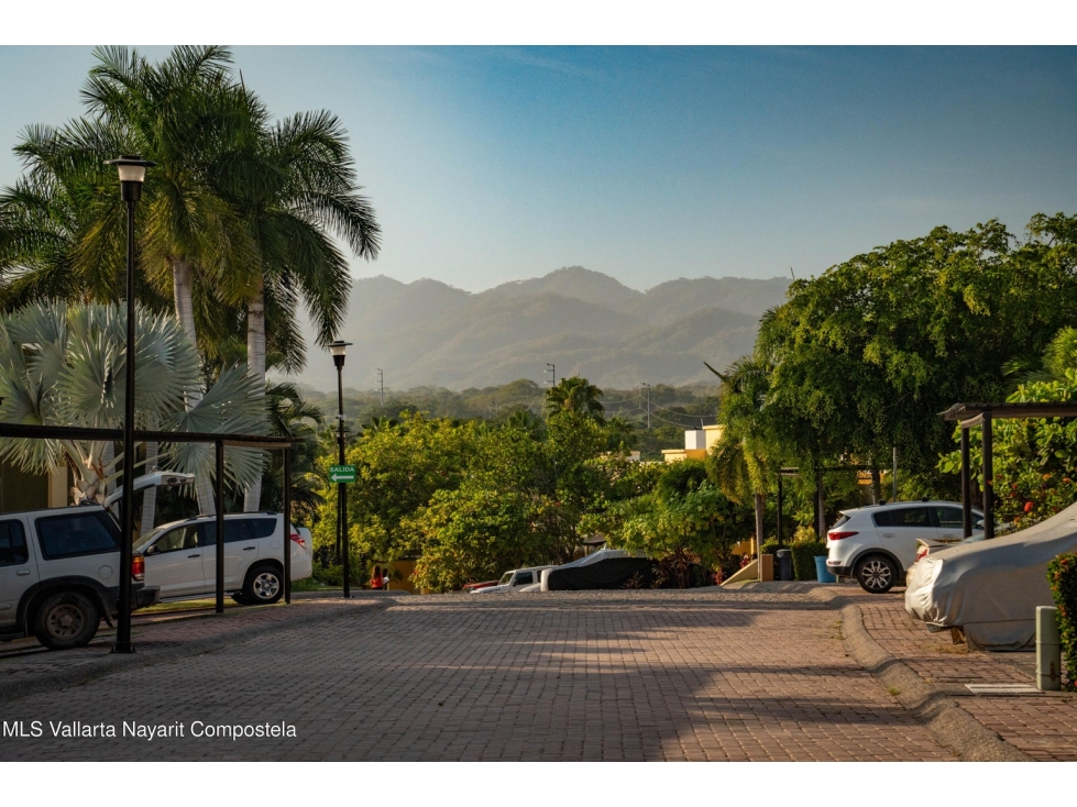 CASA 41 EN VENTA EN LOS AMORES 1 BUCERIAS NAYARIT - 6